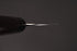 KATSUSHIGE ANRYU AOGAMI NO.2 TSUCHIME GYUTO 210 ROSEWOOD